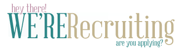 recruitingbanner