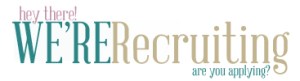 recruitingbanner