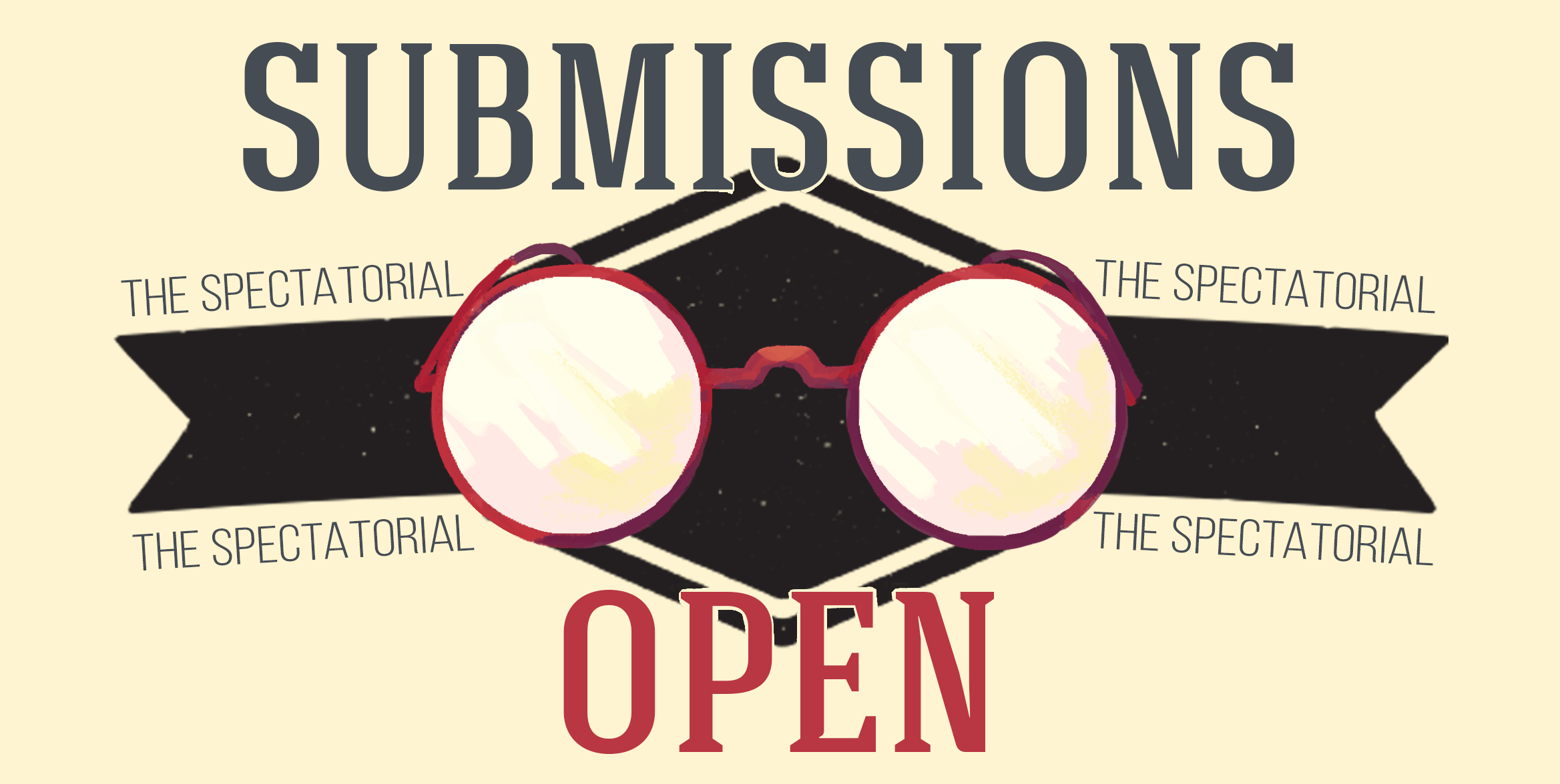 submissions open banner 2016