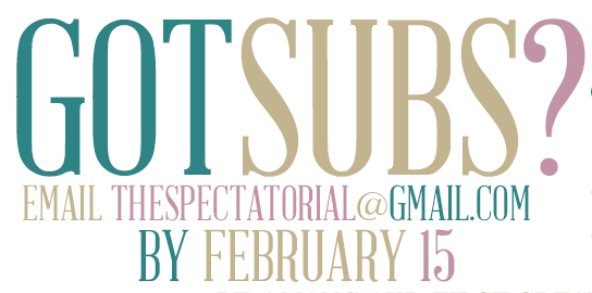 submissionswordpress_spring