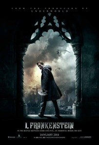 i-frankenstein-poster-1