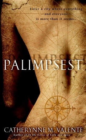 Palimpsest_Cover