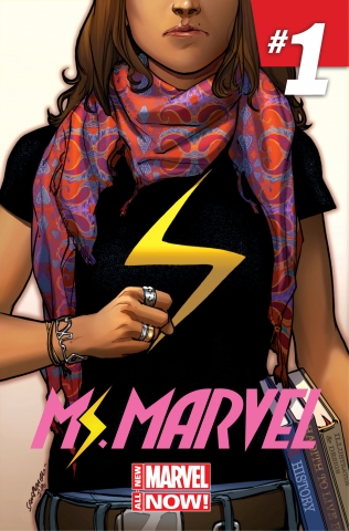 MSMARVEL001