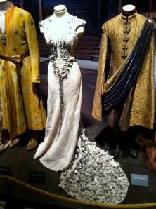 GoT gown 2