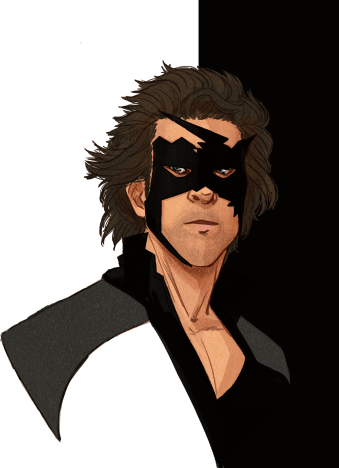 spec - krrish final