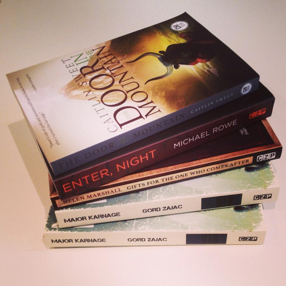 10588873_10154495216045573_1460162529_n