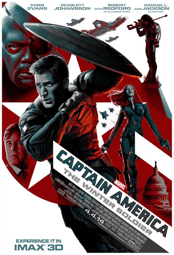 captain-america-2-imax-poster-610x891