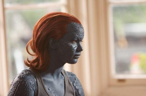 Mystique-x-men-first-class