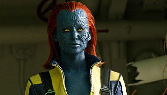 Xmen-First-Class-Mystique-