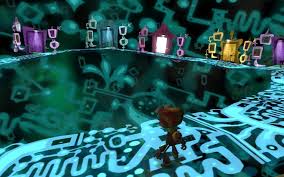 collective unconscious