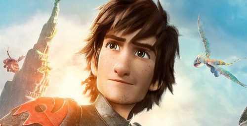 ...not this guy. Really. Trust me. 