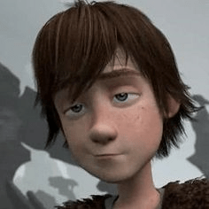 This guy is the hero we need...