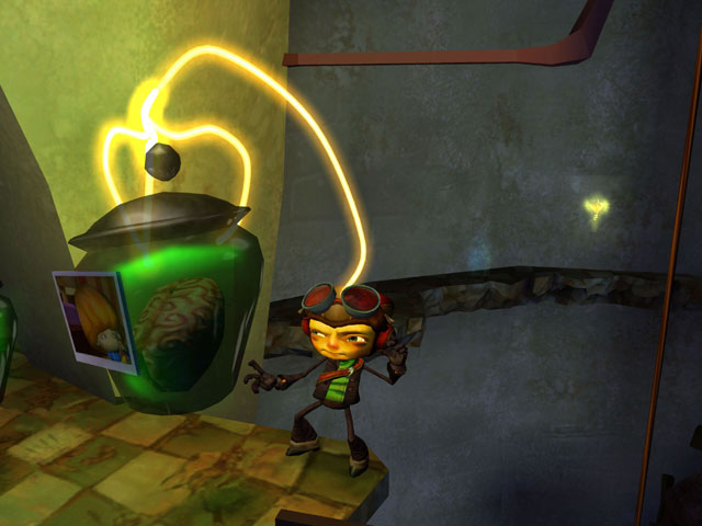 psychonauts_misc_tk_claw