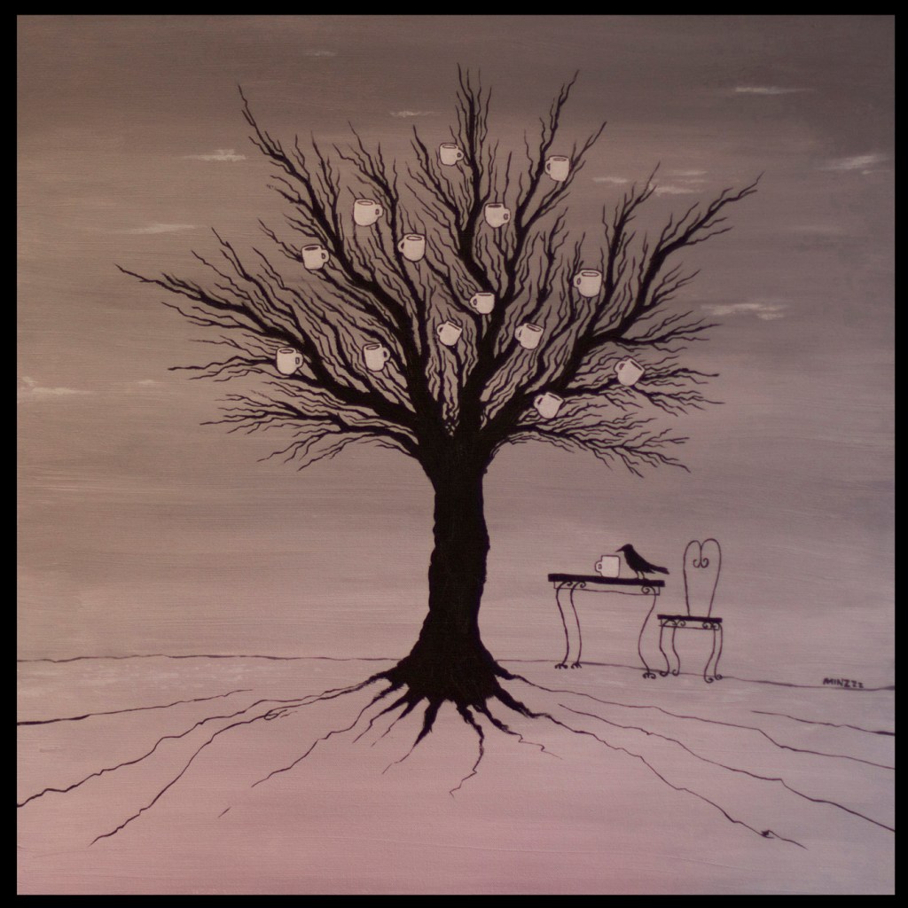 2-SIPPING-A-STEAMING-LATTE-ON-A-COOL-AUTUMN-EVENING-copy