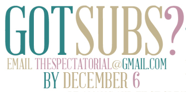 Got Subs
