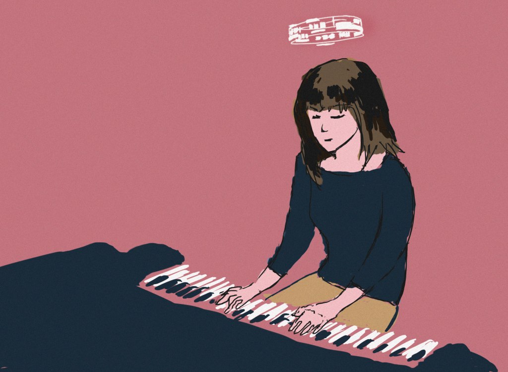 spec_timeofeve_marizhou