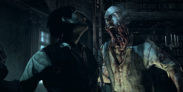 gaming-the-evil-within-screenshot-2