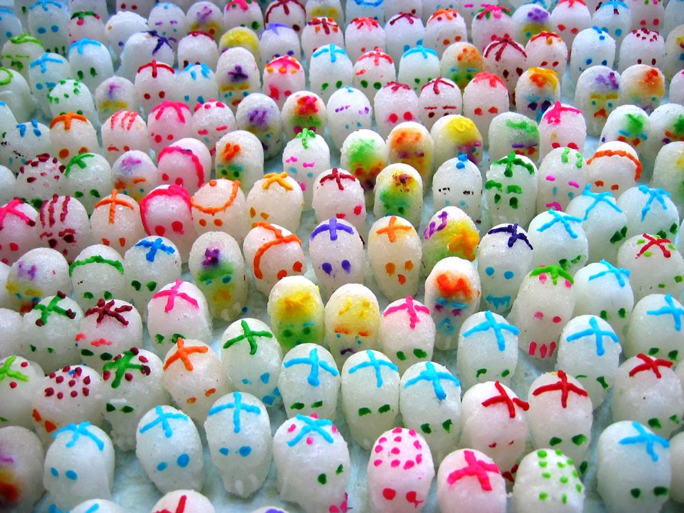 Picture by Roberta Garza from education.nationalgeographic.com