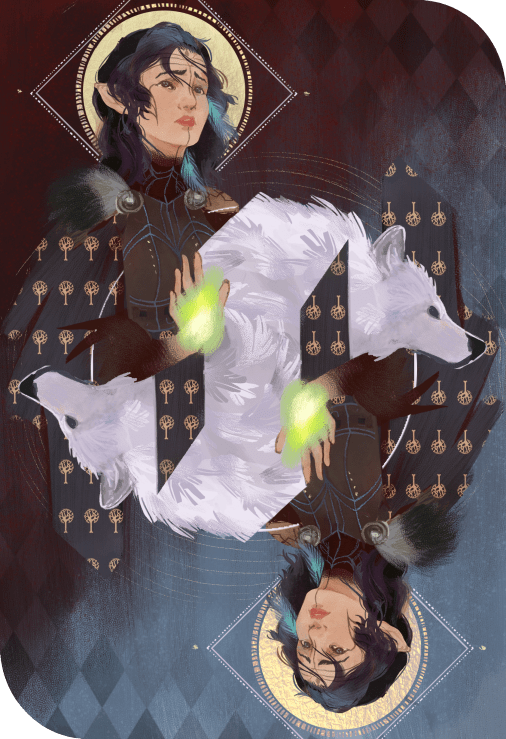 emily's inquizzie final