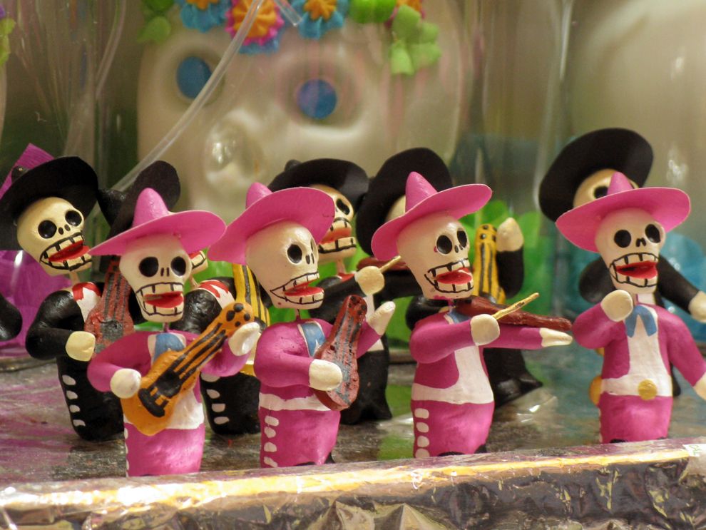 from edication.nationalgeographic by Alejandra Gonzalez Ruiz