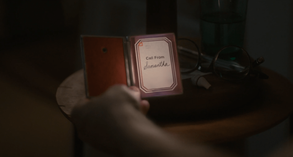 Image from http://www.moviereviewworld.com