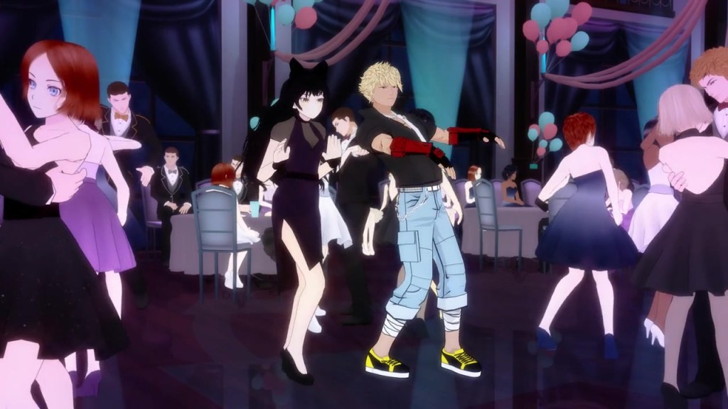 Image from i.imgr.com