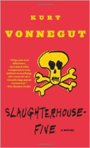 slaughterhouse cover (2)