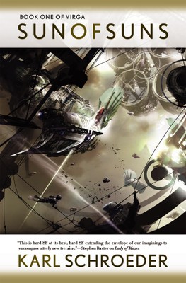 Image from http://www.kschroeder.com/my-books/sun-of-suns