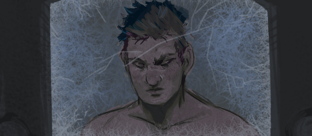 Politics and Popsicles: The Social Effects of Cryogenic&nbsp;Preservation