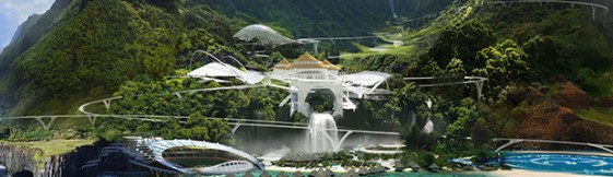 JW-ConceptArt-Nathan-1-Small