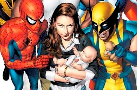 The_Pulse_Vol_1_11_page_00_Jessica_Jones_(Earth-616)