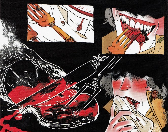 Through-The-Woods-Emily-Carroll-1