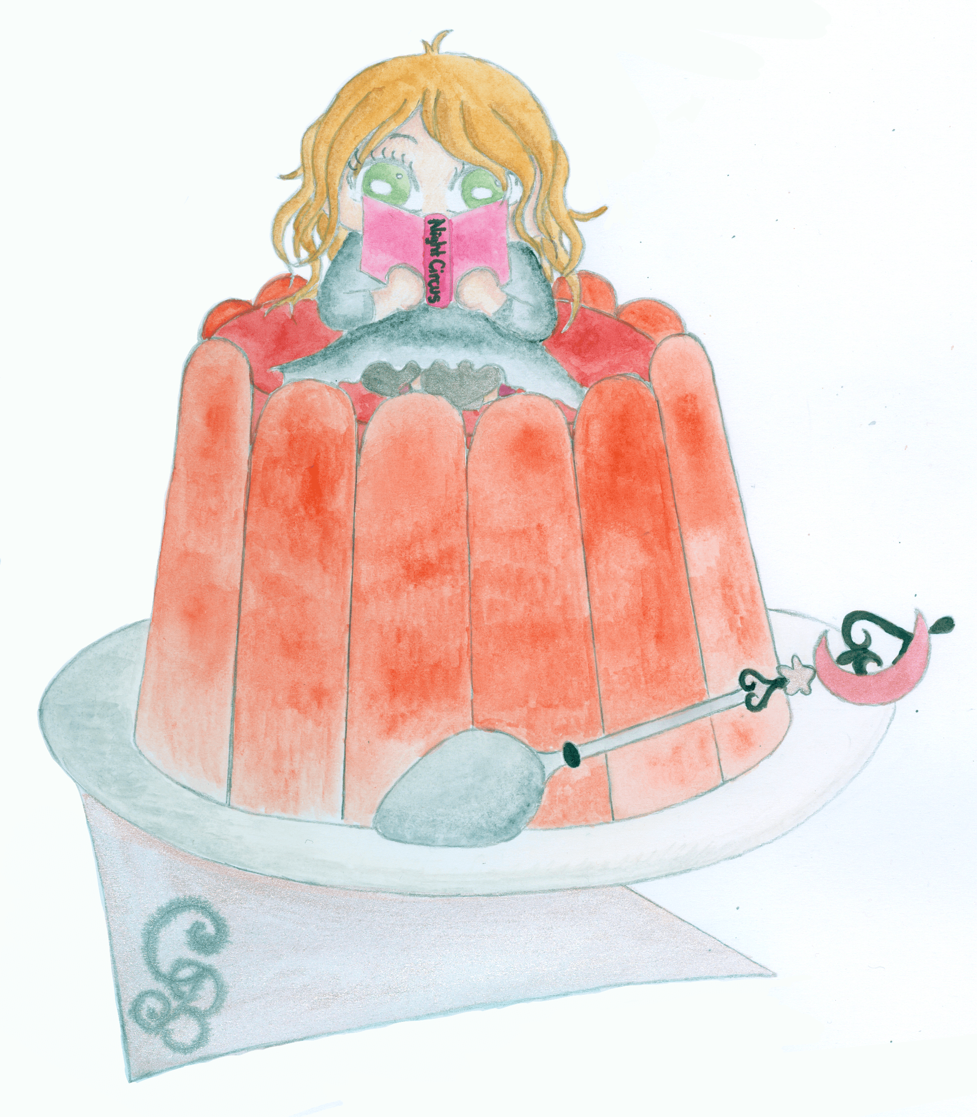 Circus Dinners Margaryta.png