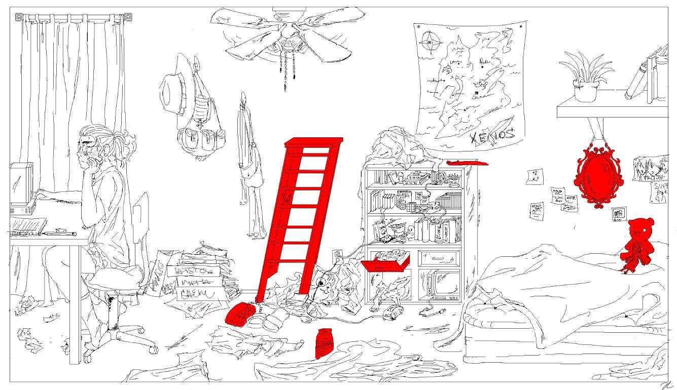 Seeing the Commonplace Out of Place.jpg