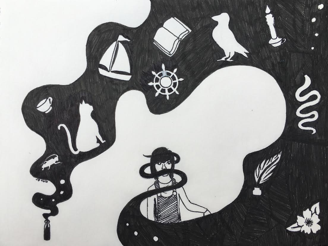 Summer of Permanent Wants