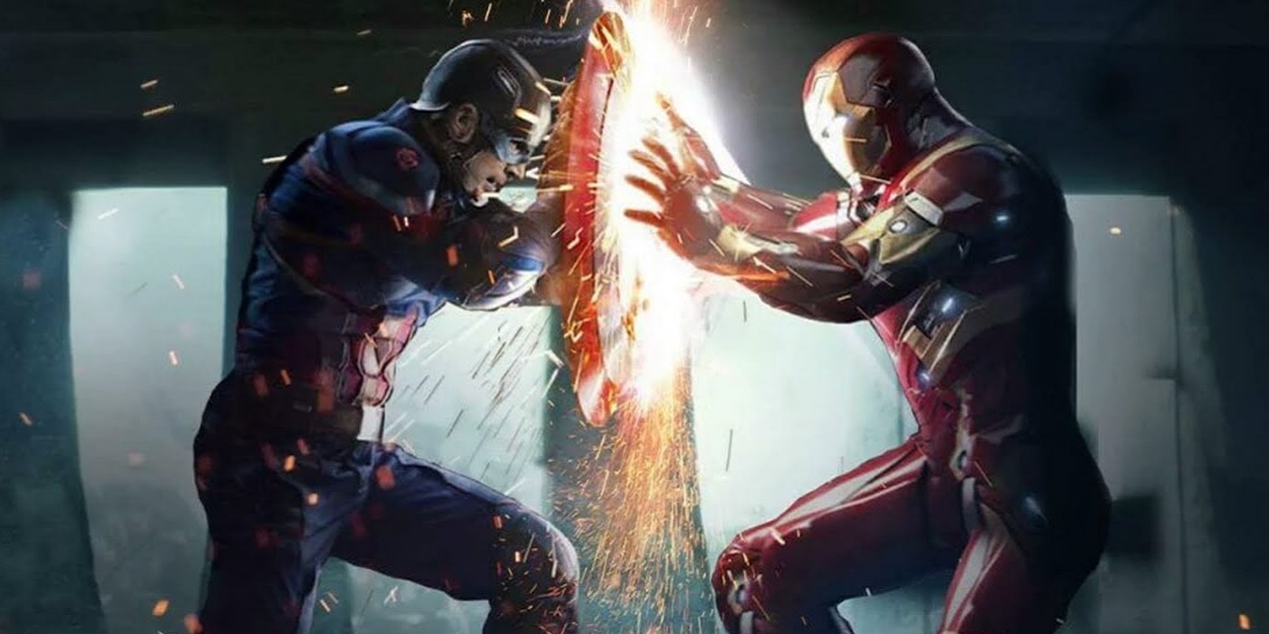 Captain-America-Civil-War-International-poster-excerpt