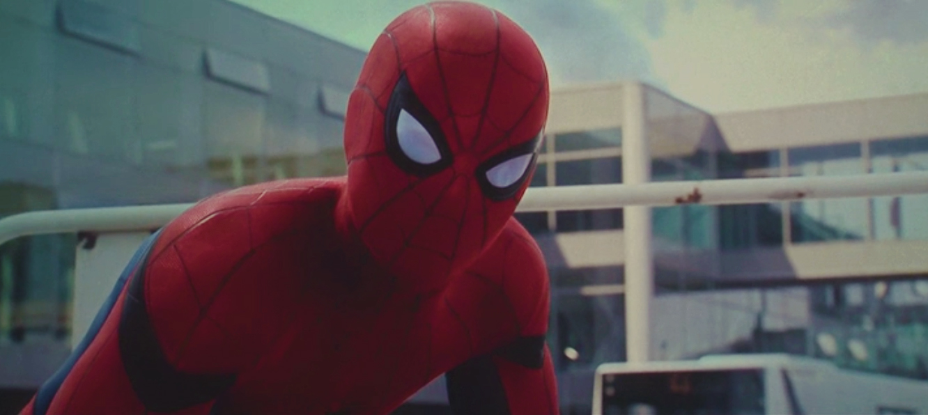 civil-war-spiderman