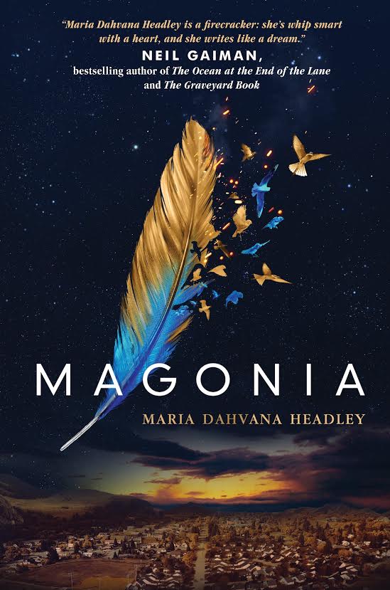 Magonia cover.jpg