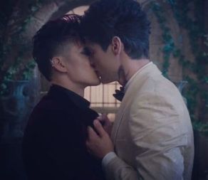 Malec