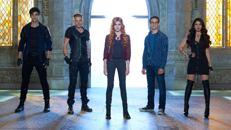 shadowhunters.jpg