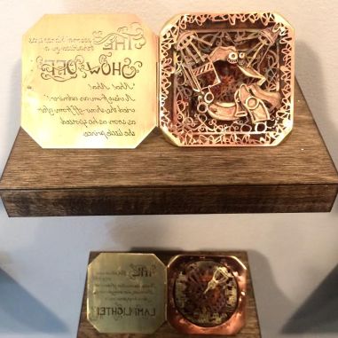 The Little Prince 2.jpg