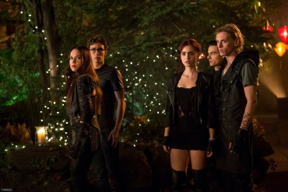 The-Mortal-Instruments-City-of-Bones-2013-Stills-jemima-west-33703110-2048-1365