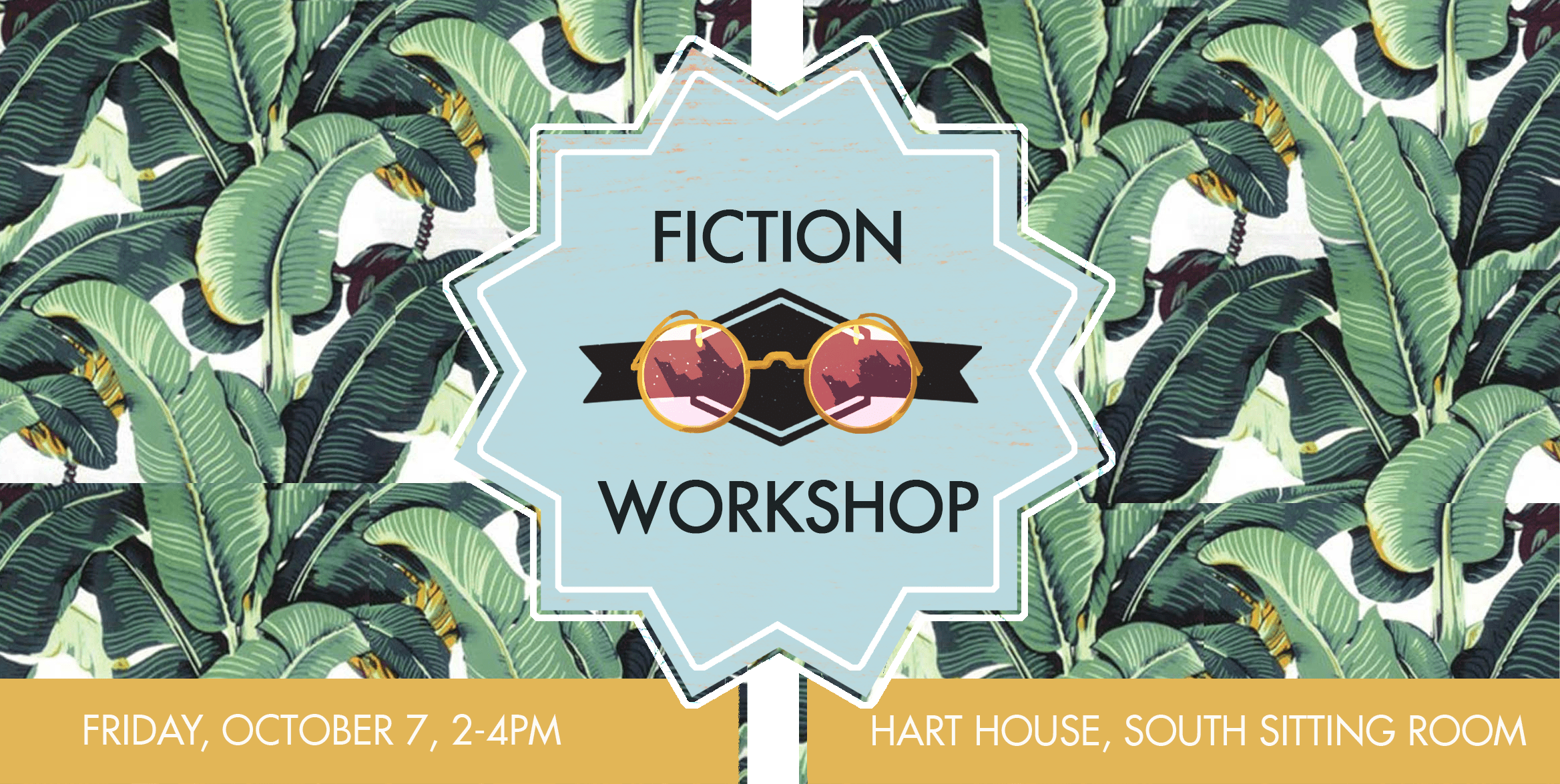 fiction-workshop-banner