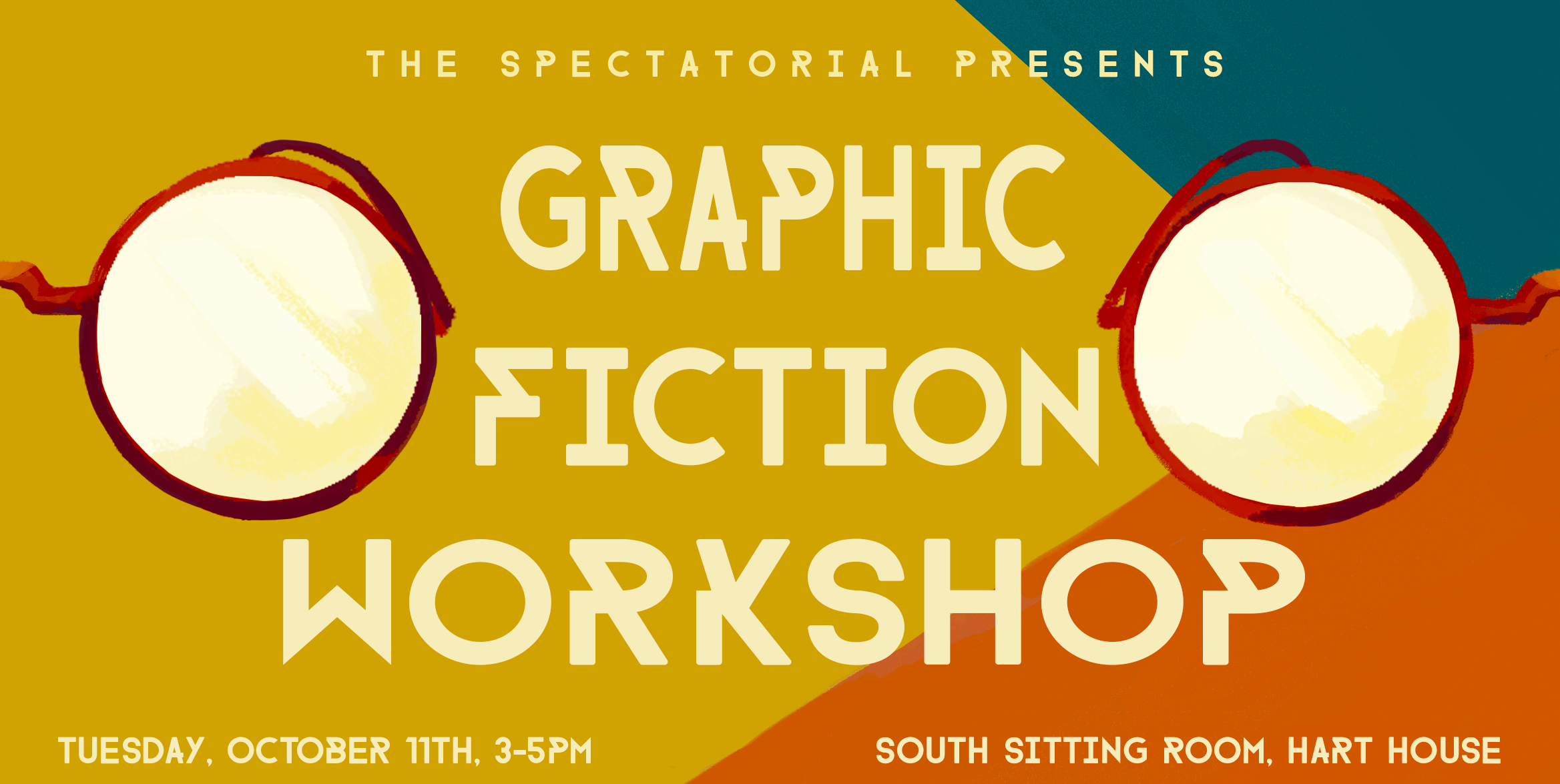 graphic-fiction-workshop-banner