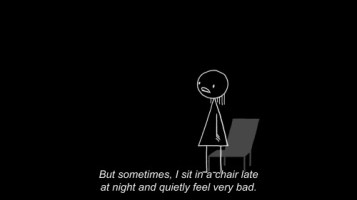 tumblr_o073owpjmd1uwat82o2_500