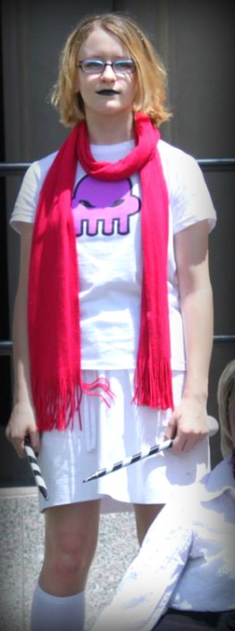 me-as-rose-oh-god-no