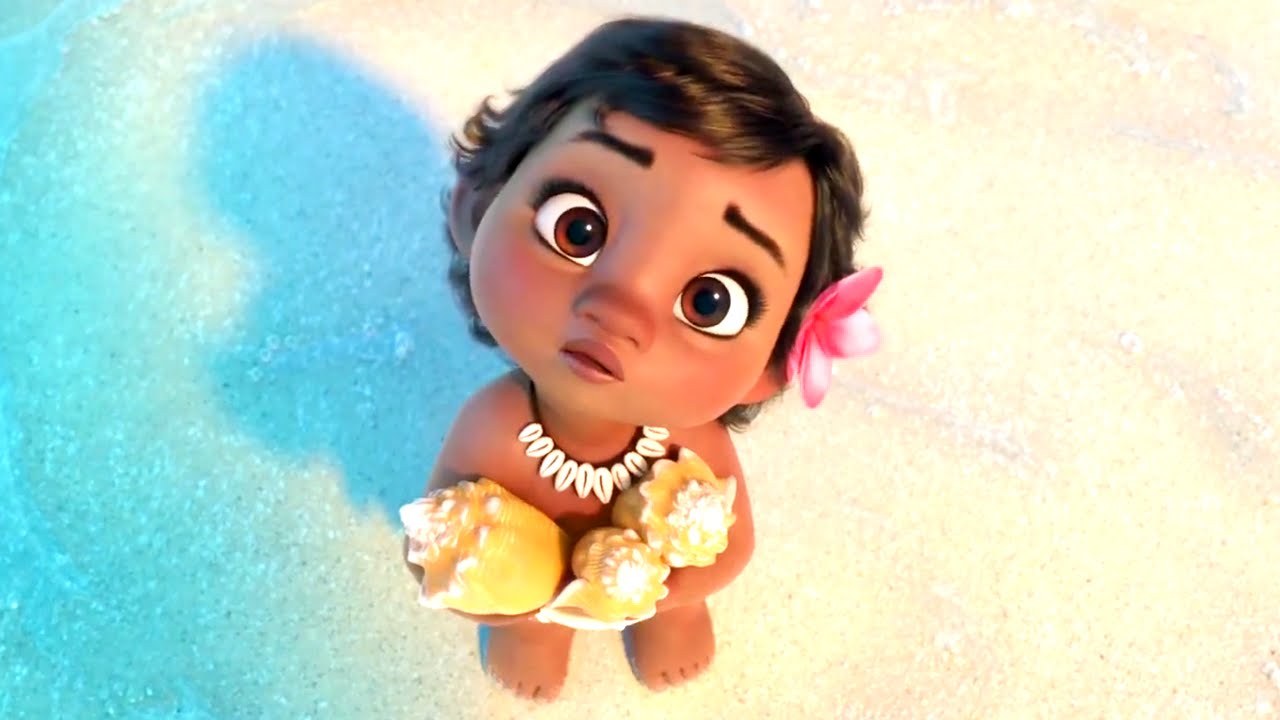 baby-moana