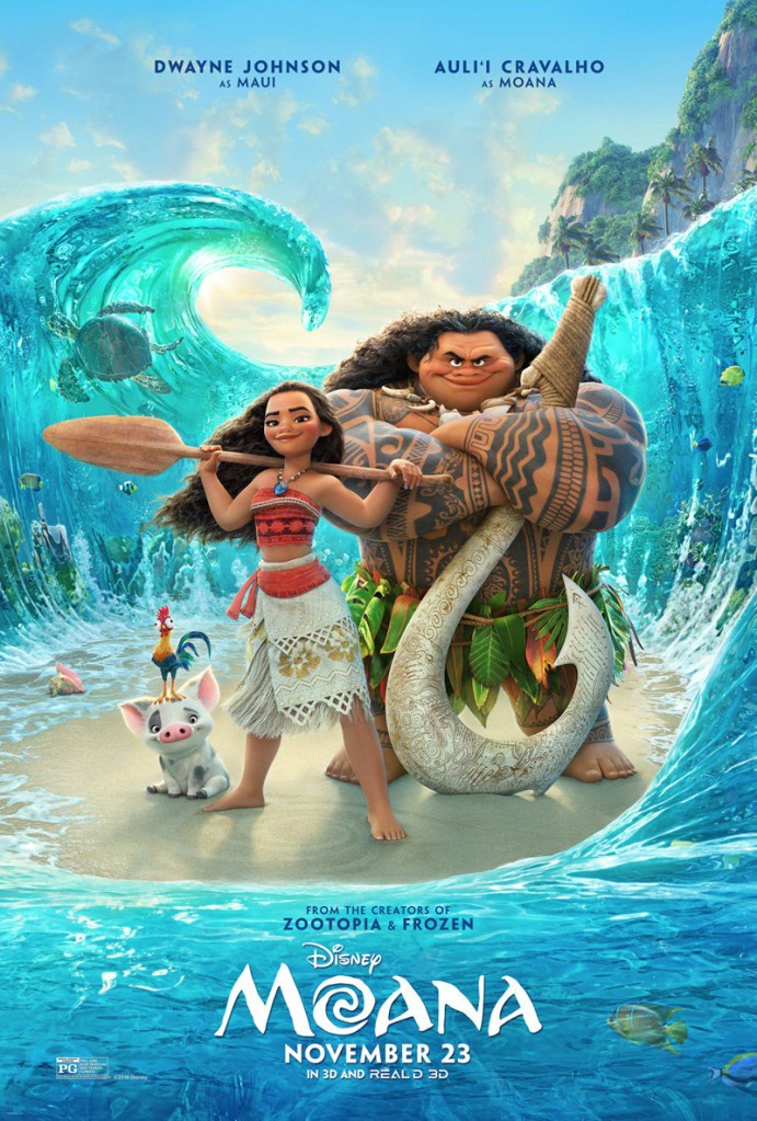 moana-movie-poster