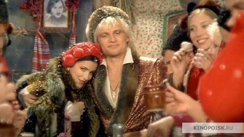 vechera-na-hutare-bliz-dikanki