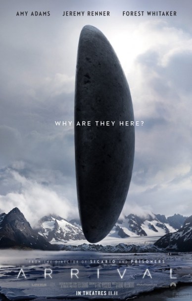 arrival-movie-poster